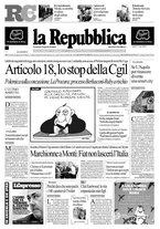 giornale/RAV0037040/2012/n. 65 del 17 marzo